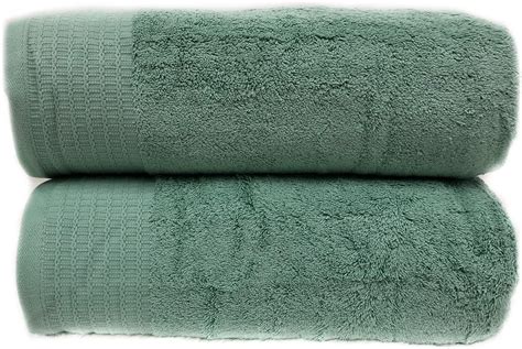 Gc Gaveno Cavailia Bath Sheets Towels Gsm Extra Large Bath Towle