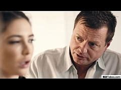 Weird Parents Fuck Jane Wilde Brandi Love Xxx Mobile Porno Videos Movies IPornTV Net