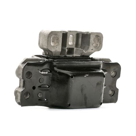 Lagerung, Schaltgetriebe 8E0399263BH VAICO OE Nummer in Original Qualität