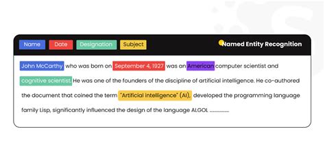 Nlp Vs Llm A Detailed Comparison Guide