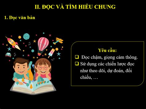 Giáo án điện Tử Cô Bé Bán Diêm Bài Giảng Ppt Ngữ Văn 6