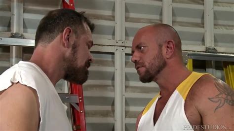 Max Sargent Gay Porn Videos Porn Star Sex Scenes XHamster