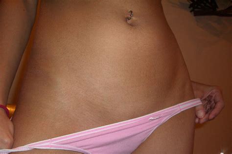 Amateur Lovers IMG Porn Pic