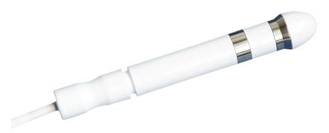 SONDE ANAL ST CLOUD FICHE BANA Medical Equipement