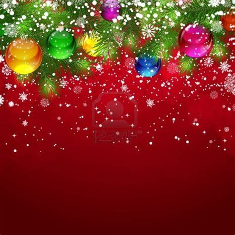 free animated christmas clip art pictures 20 free Cliparts | Download ...