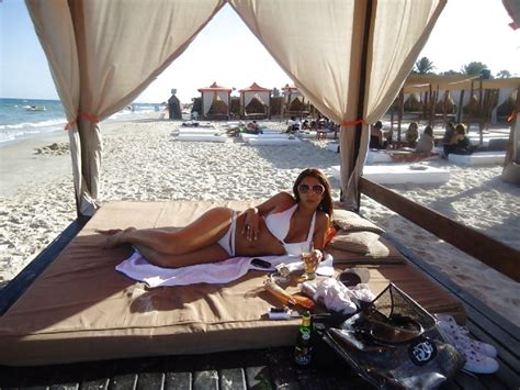 My Prostitute Woman ZB Porn