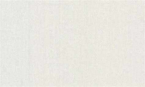 Флизелиновые обои Аспект Риф 70426-14 1,06x10,05 м - купить с доставкой ...