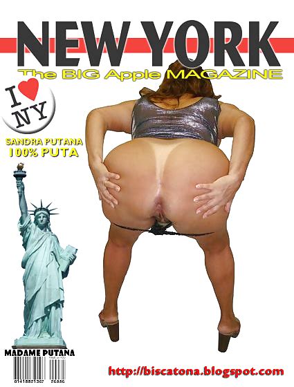 Madame Putana Porn Pictures XXX Photos Sex Images 1292413 PICTOA