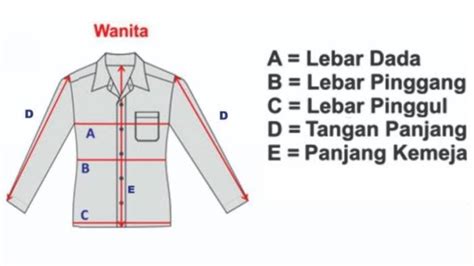lengan panjang halaman daripada sekti