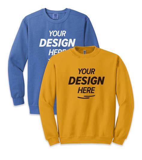Custom Printed T-shirts, Promotional T-shirts Manufacturers Bangladesh