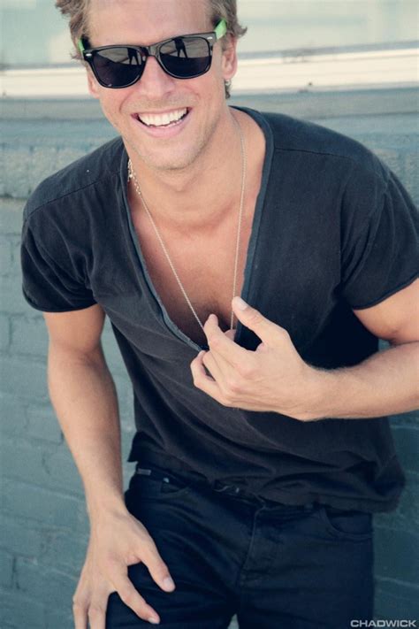 Bitches House G Not Cias Do Mundo Gay Baphos Humor E Muuuuuuuuuuita Sacanagem Volta Ao