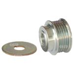 Обгонная муфта - купить обгонную муфту в Киеве и Украине, выгодная цена ...