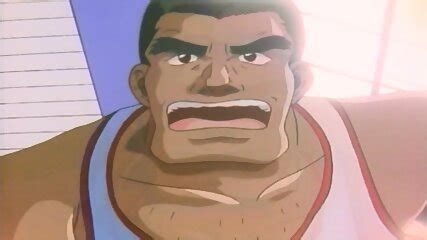 Hentai Tokyo Private Police Sex Part Spanish