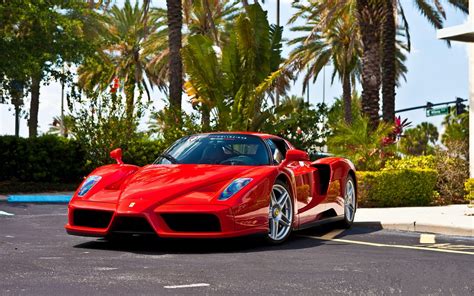 Ferrari 4K Ultra HD Wallpapers - Top Free Ferrari 4K Ultra HD ...