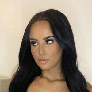 Jenny Popach Aka Jenny Roselie Aka Roselie Arritola Aka Jennyypopach Nude Leaks Fapellas