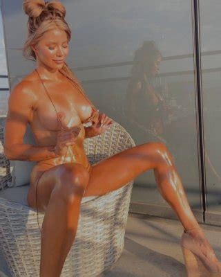 Kayli Ann Phillips Nude Porn Pictures XXX Photos Sex Images 4078375 PICTOA