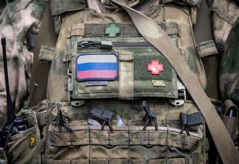 Курсы по тактической медицине. «ЦСТ НВП Рокот»