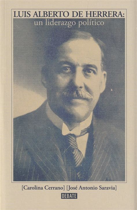 Libro De Abelardo Guzman Herrera 6