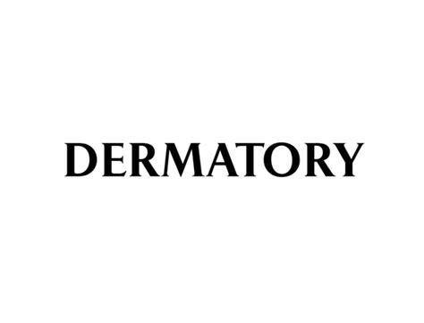 Dermatory Malaysia 더마토리