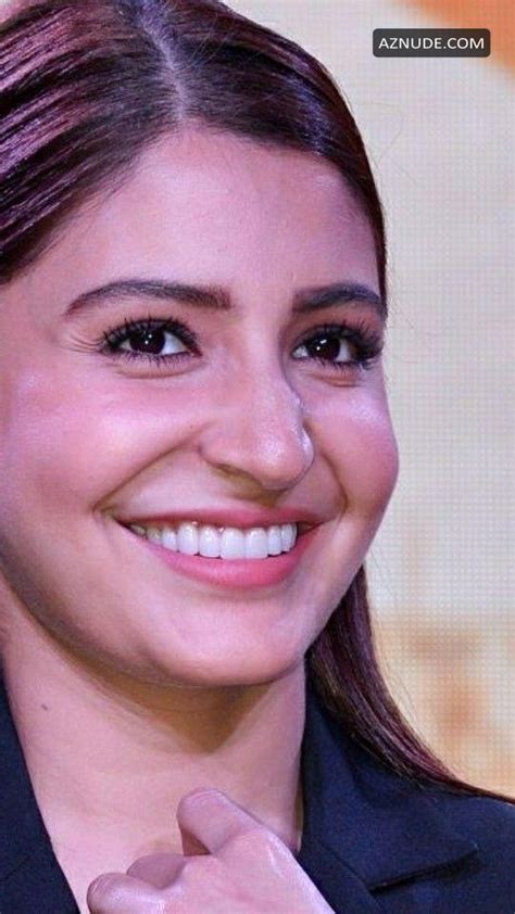 PK NUDE SCENES AZNude