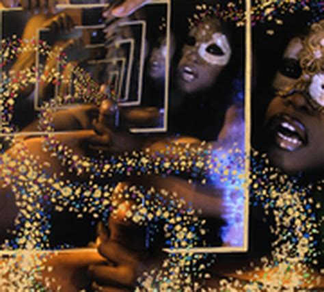 Felina Wood Nude Porn Pictures Xxx Photos Sex Images Pictoa