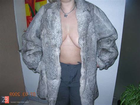 Steaming Jaw Dropping Hefty Boobed Mummy Part ZB Porn