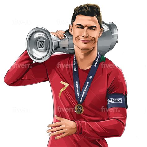 alhasan   draw cartoon vector portrait   face