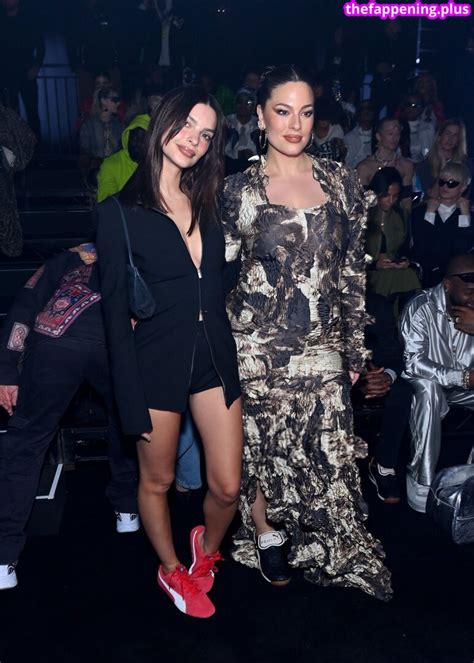 Emily Ratajkowski Emilyratajkowski Emrata Nude OnlyFans Photo 6134 The Fappening Plus