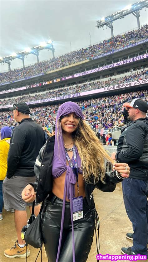 Sommer Ray Sommer Ray Sommerray Nude OnlyFans Photo 675 The Fappening Plus