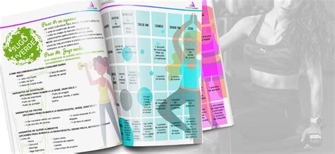 Bikini Fit Fit By Astrid