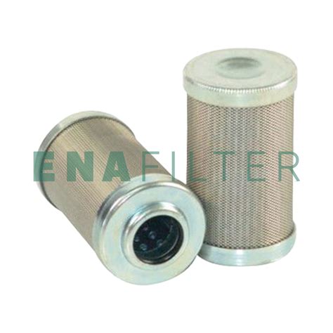 HE 30535 Hydraulikfilter - ENA Filter