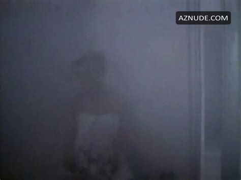 Playboy Real Couples I Sex In Dangerous Places Nude Scenes Aznude