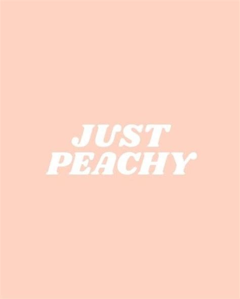 Everything’s Just Peachy Right 🍑⠀⠀⠀⠀⠀⠀⠀⠀⠀ ⠀⠀⠀⠀⠀⠀⠀⠀⠀ ⠀⠀⠀⠀⠀⠀⠀⠀⠀ Keepswimming Inittogether