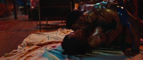 Nude Video Celebs Kelly Rowland Nude Mea Culpa 2024