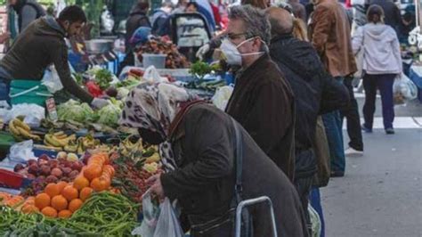 İstanbulda 4 kişilik bir ailenin yaşam maliyeti asgari ücreti 4e