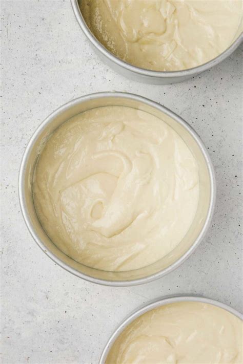 Naked Cake Aux Fruits Rouges Recette Facile Sweetly Cakes