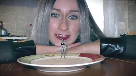 Goddess Presidentially Pugilismkarate Giantess BDSM Porn XHamster