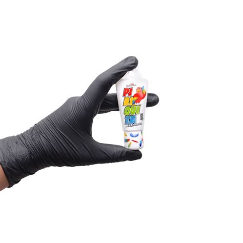 Piriquita Assanhada Gel Excitante Feminino Hot Flowers