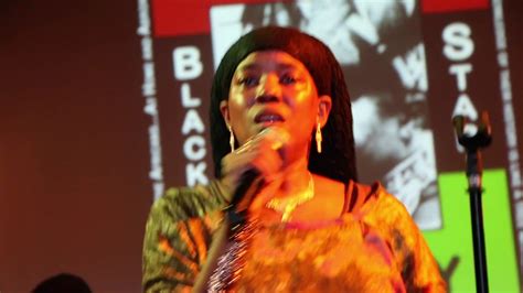 dezarie  real love youtube