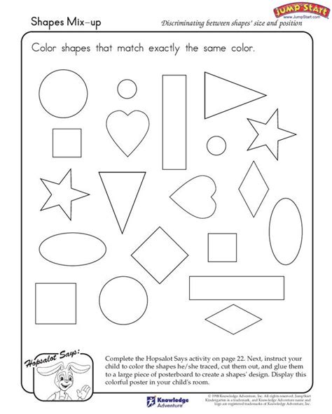 30 Black And White Thinking Worksheet Worksheets Decoomo