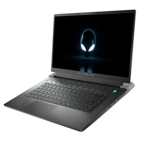 Notebook Gamer Dell Alienware M15 R7 15 6 Qhd 240hz I7 12700h 1tb Ssd