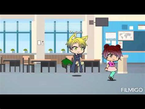 Gay Romance Gacha Life Part 3 Final Episode YouTube