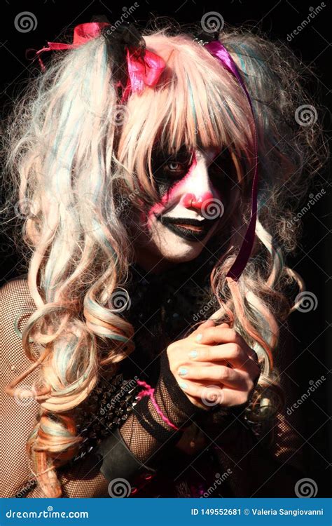 Sex Linked Characters Infographic Diagram With Example Of Color Blindness Cartoon Vector