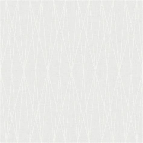 Обои флизелиновые "Angela" Borastapeter в магазине обоев O-Design, по ...