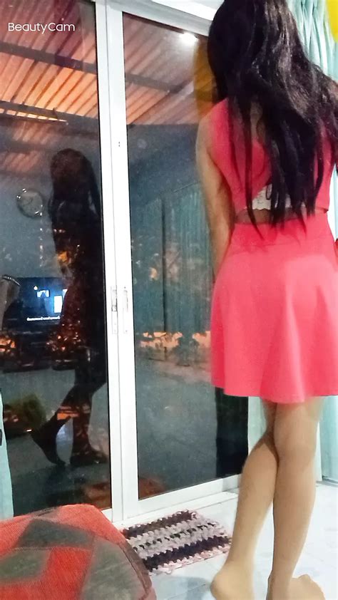 Crossdresser Mena Free Gay HD Porn Video C XHamster