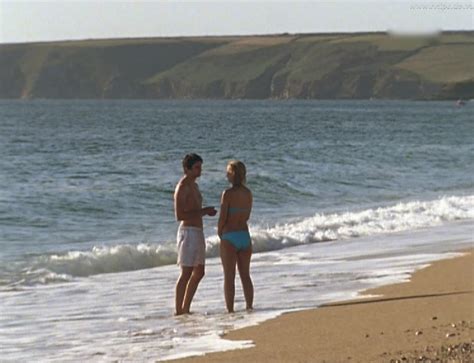 Ivonne Schönherr nude pics página