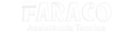Faraco Assistência Técnica De Eletrodomésticos Em Florianópolis E Região - Faraco Assistência - Conserto de Eletrodomésticos em Florianópolis e Região