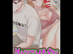 A Serious Wife S Filthy Sex Manhwa Xxx Mobile Porno Videos Movies IPornTV Net