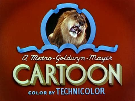 Red Hot Riding Hood Original Ending