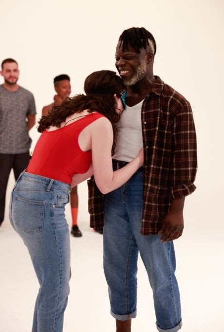 Ersties Starring Josie B Hot Pics CoedCherry